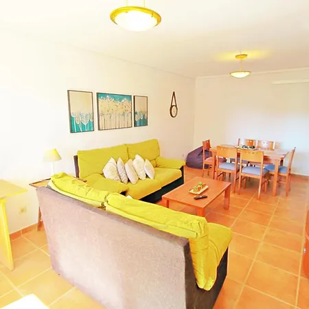 Apartment Fontana - Close To The In