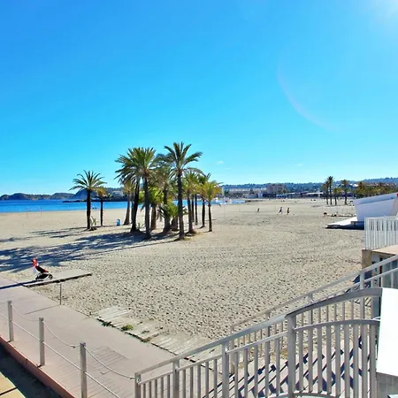 Fontana - Close To The In Apartment *
